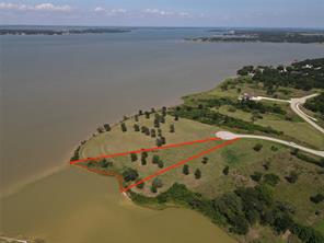 577 Old Peninsula Trail - Photo 1