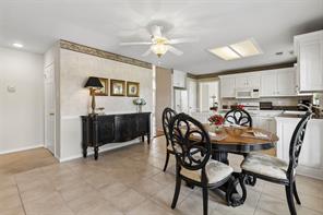 408 Herron Circle - Photo 10