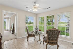 408 Herron Circle - Photo 11