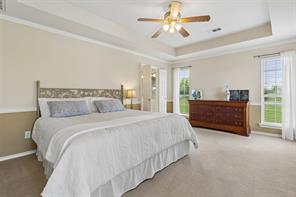 408 Herron Circle - Photo 12
