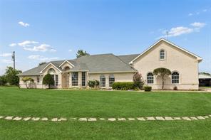 408 Herron Circle - Photo 2