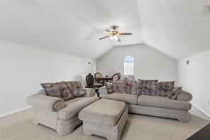 408 Herron Circle - Photo 20