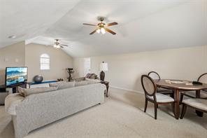 408 Herron Circle - Photo 21