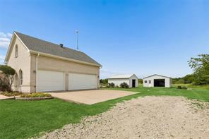 408 Herron Circle - Photo 23