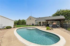 408 Herron Circle - Photo 26