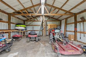 408 Herron Circle - Photo 28