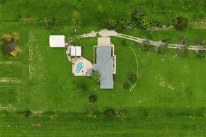 408 Herron Circle - Photo 29