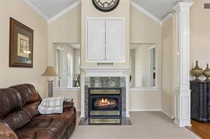 408 Herron Circle - Photo 3
