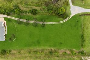 408 Herron Circle - Photo 31