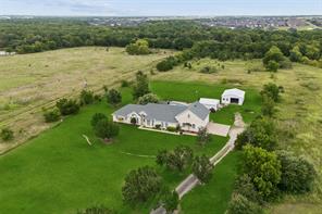 408 Herron Circle - Photo 33