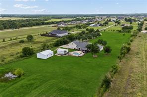 408 Herron Circle - Photo 34