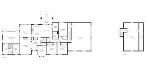 408 Herron Circle - Photo 36