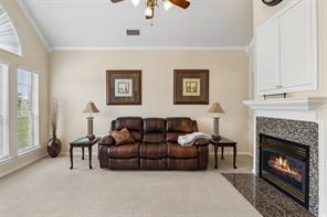 408 Herron Circle - Photo 4