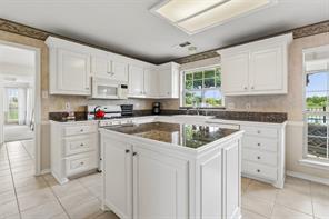 408 Herron Circle - Photo 6
