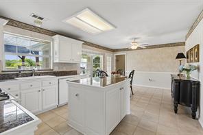 408 Herron Circle - Photo 7