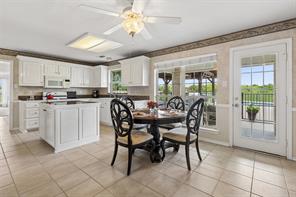 408 Herron Circle - Photo 9