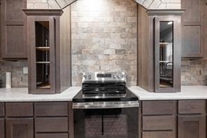 4445 Chapel Road - Photo 10