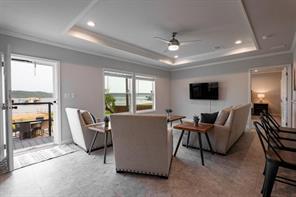 4445 Chapel Road - Photo 12
