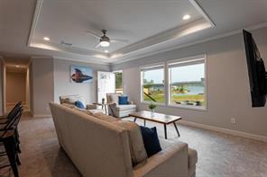 4445 Chapel Road - Photo 13