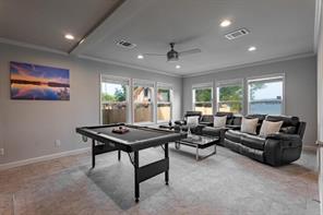 4445 Chapel Road - Photo 14