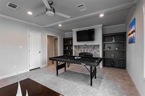 4445 Chapel Road - Photo 16