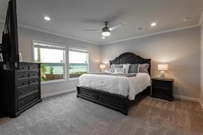 4445 Chapel Road - Photo 17