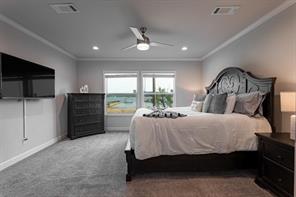 4445 Chapel Road - Photo 18