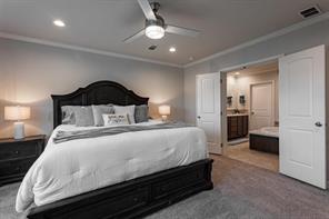 4445 Chapel Road - Photo 19