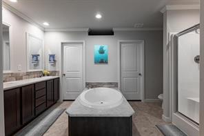 4445 Chapel Road - Photo 20