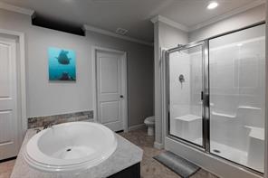 4445 Chapel Road - Photo 21