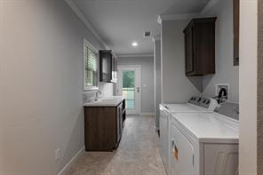 4445 Chapel Road - Photo 23
