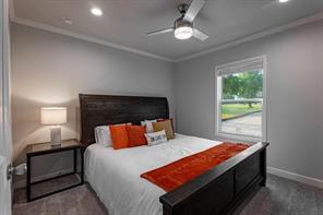 4445 Chapel Road - Photo 24