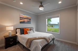 4445 Chapel Road - Photo 25