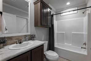 4445 Chapel Road - Photo 27