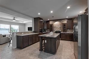 4445 Chapel Road - Photo 7