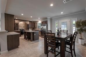 4445 Chapel Road - Photo 9