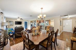 14036 Old Texaco Road - Photo 10