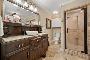 14036 Old Texaco Road - Photo 12