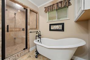 14036 Old Texaco Road - Photo 13
