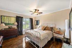 14036 Old Texaco Road - Photo 14