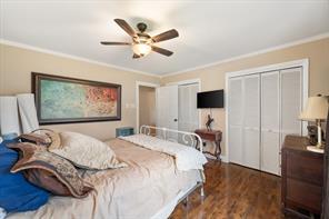 14036 Old Texaco Road - Photo 15