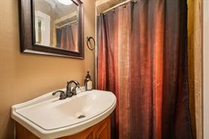 14036 Old Texaco Road - Photo 16
