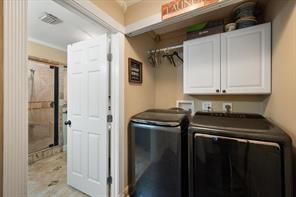 14036 Old Texaco Road - Photo 17