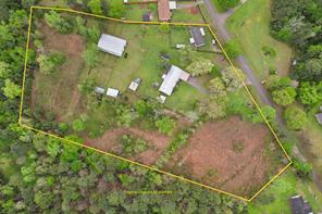 14036 Old Texaco Road - Photo 2