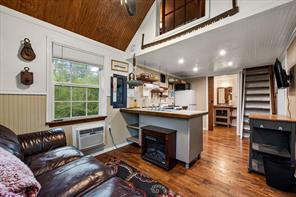 14036 Old Texaco Road - Photo 20