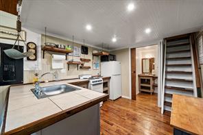 14036 Old Texaco Road - Photo 21
