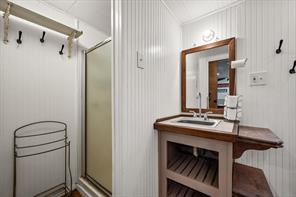 14036 Old Texaco Road - Photo 22