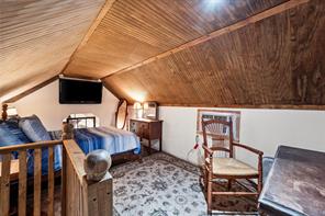 14036 Old Texaco Road - Photo 23
