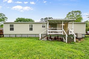 14036 Old Texaco Road - Photo 24