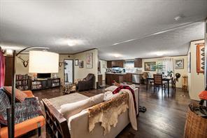 14036 Old Texaco Road - Photo 25